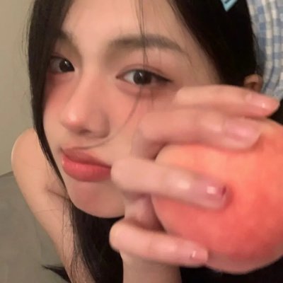 大爱无敌