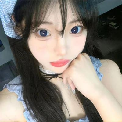 为全人类第三季