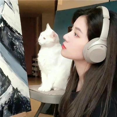 爱是盲目