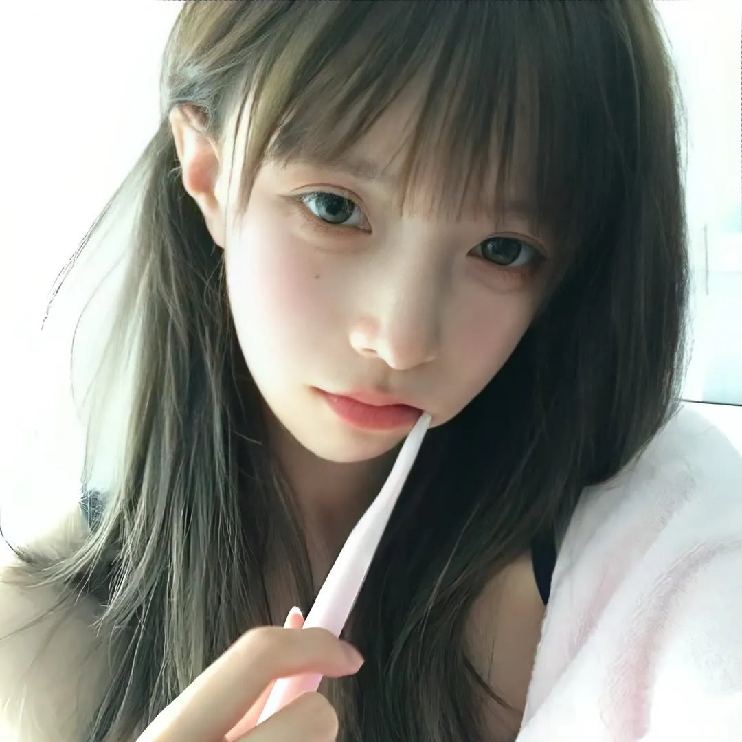 鹿角男孩第二季
