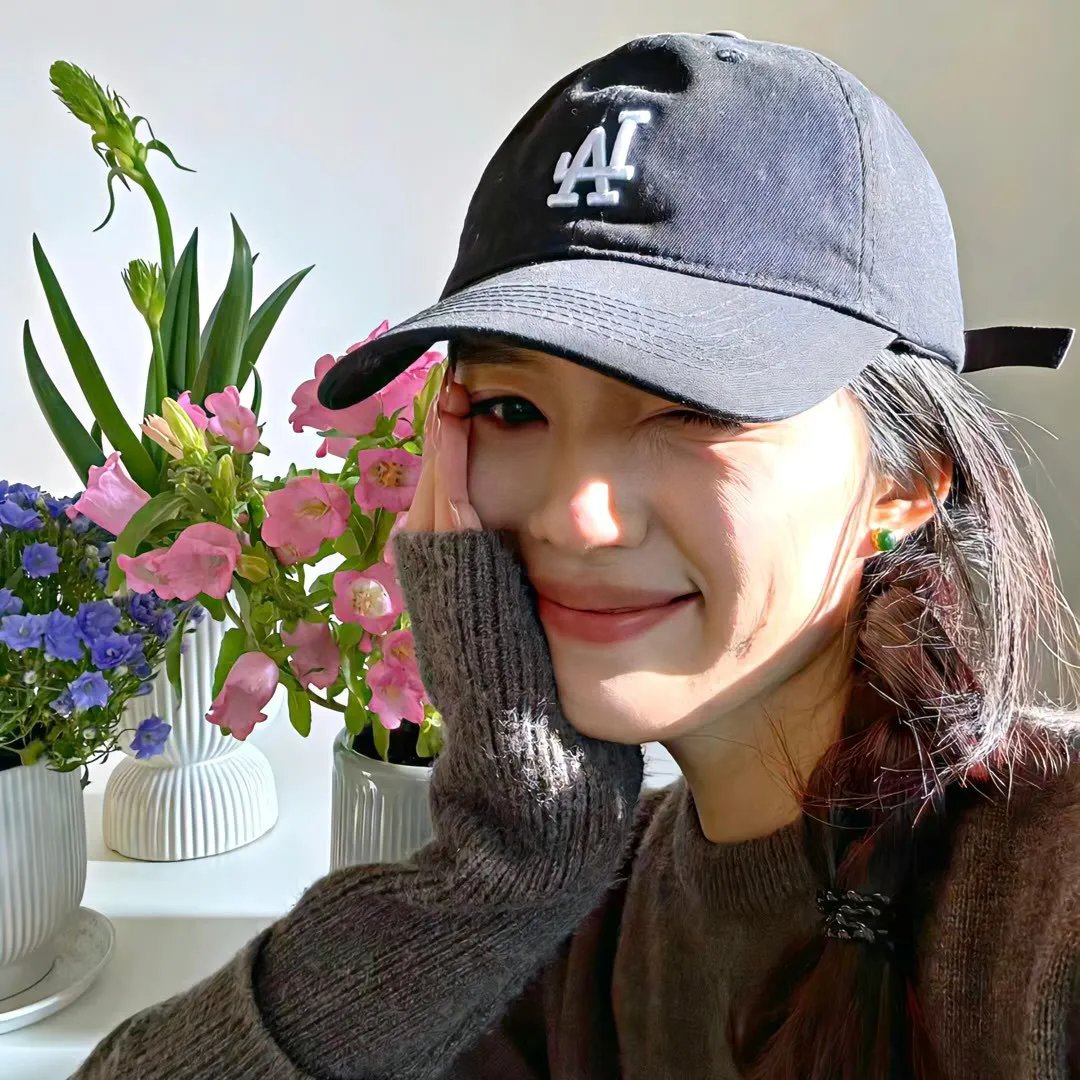 度假村兼职