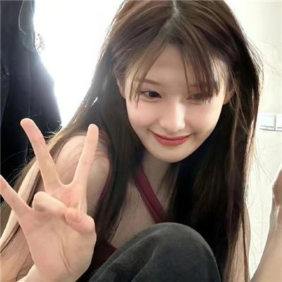尸体