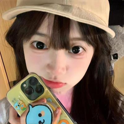 坏蛋联盟:闯关大行动