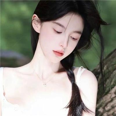 上帝的女儿