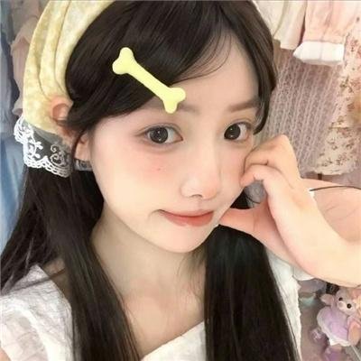 我们得做些什么