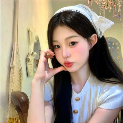人间色相