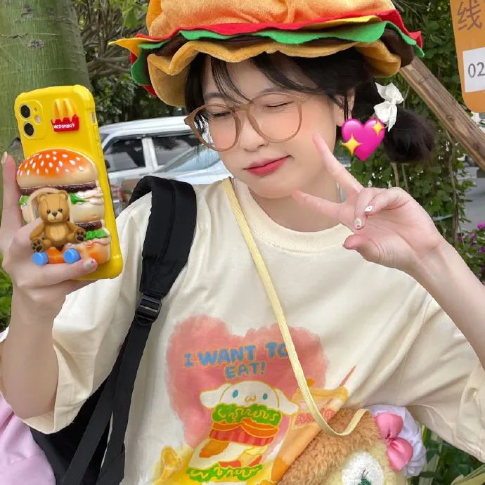 歌唱傻瓜