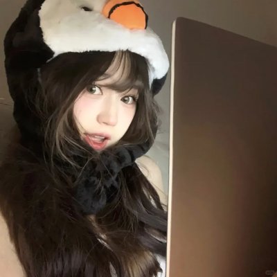 网中人粤语