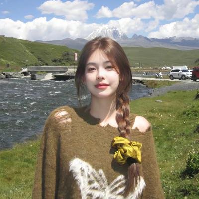 热海风云