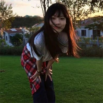 山丹丹花儿开