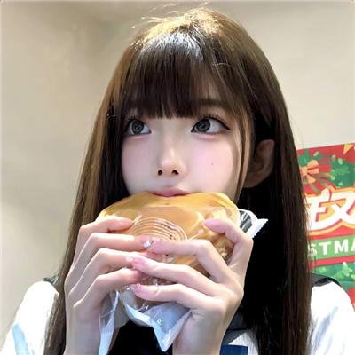 密警