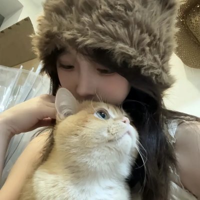 命运理发师