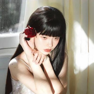 非常莉雅娜
