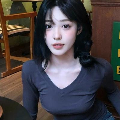 爱的沉浸式