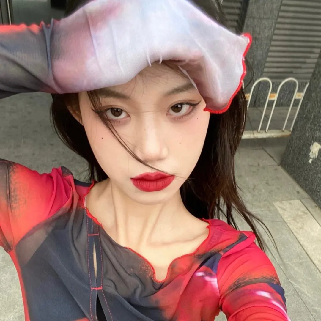 魔童