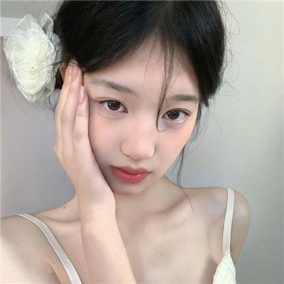 早年的面包