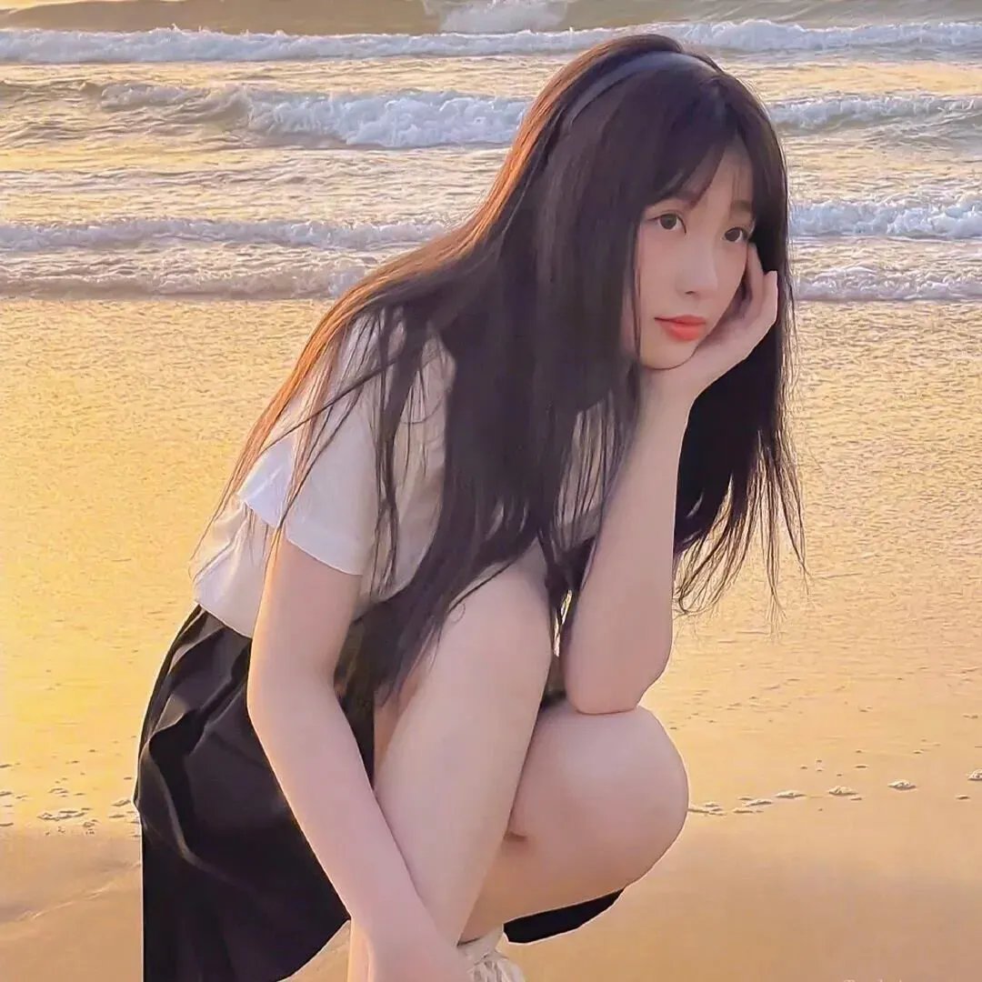芳华
