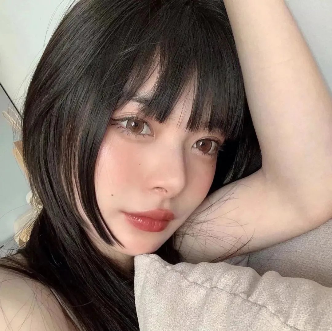 残疾画家