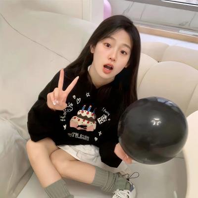 巴比伦艳后