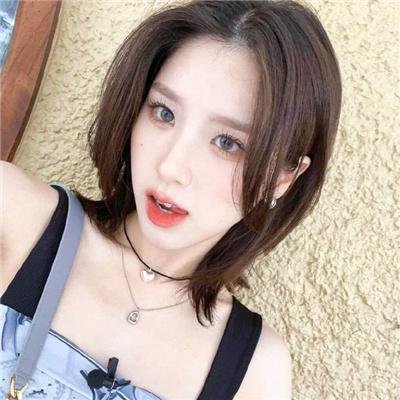 睡美人魔咒