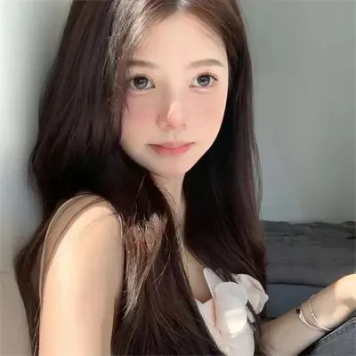 都市丽人