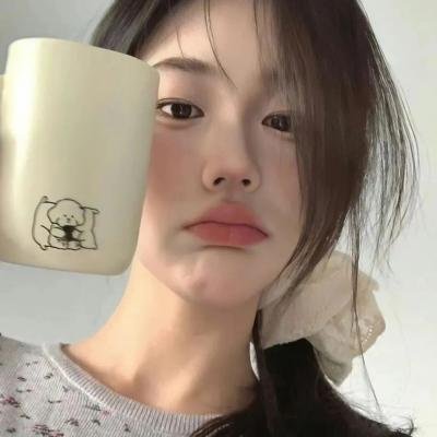 黄昏的甜美生活